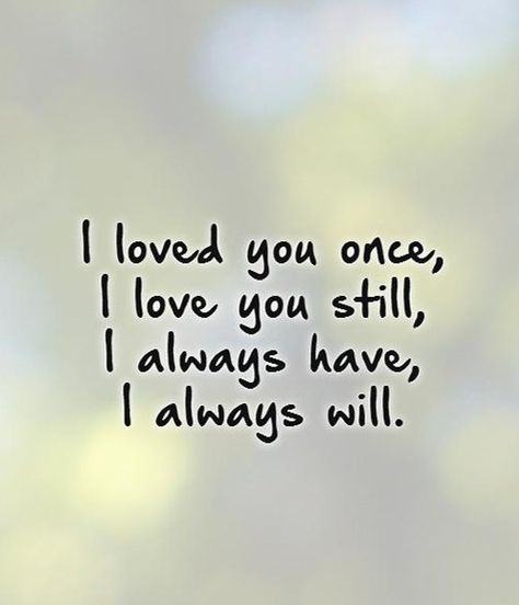 always and forever. 100 reasons why i love u. I Will Always Love You Quotes, I Still Love You Quotes, Love You Forever Quotes, Always Quotes, Love My Wife Quotes, Always Love You Quotes, I Always Love You, I Love You Images, Forever Quotes