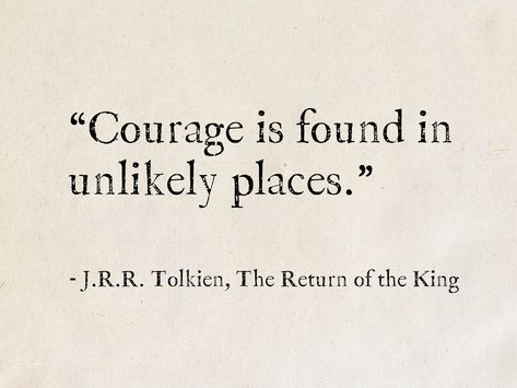 J.R.R. Tolkien, The Return of the King (The Lord of the Rings) #quotes #fantasy #LOTR #LordOfTheRings #Tolkien Lord Of The Rings Sayings, Lord Of The Rings Aesthetic Quote, Short Lotr Quotes, Lord Of Rings Quotes, Inspirational Lord Of The Rings Quotes, Tolkien Quote Tattoo, Best Lord Of The Rings Quotes, Lotr Quotes Wallpaper, Tolkien Quotes Lord Of The Rings