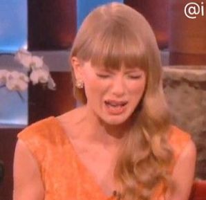 Taylor Swift Memeable Face, Memeable Face, Taylor Memes, Harry Potter Stories, Say Her Name, Reaction Pics, Taylor Alison Swift, Music Industry, Reaction Pictures