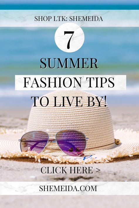 7 Summer Outfit Tips to Live By - LIFESTYLE BLOG Disney Christmas Outfits, Winter Christmas Outfits, Comfortable Summer Outfits, Outfit Tips, Chose Outfit, Great Outfits, Disney Mom, Happy Mom, Disney Outfits