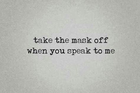 Speak To Me, Broken Soul, Dialogue Prompts, Story Prompts, Character Quotes, Architecture Quotes, Writing Prompt, Writers Block, The Mask