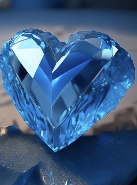 S Love Images, Love Images, Hockey, Crystals, Ice Hockey