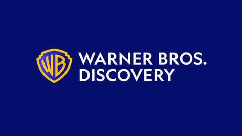 Warner Bros Discovery, Program Manager, Tnt Sports, Bill Nye, Turner Classic Movies, Branding Resources, Helena Bonham Carter, Discovery Channel, 90 Day Fiance