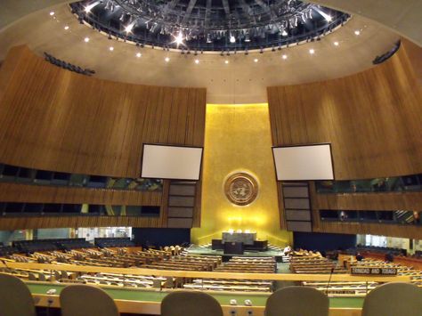 NY United Nations Mock United Nations, United Nations Aesthetic, Model United Nations, Mock Trial, Security Officer, Prayer Board, Big Dreams, United Nations, Funny Puns