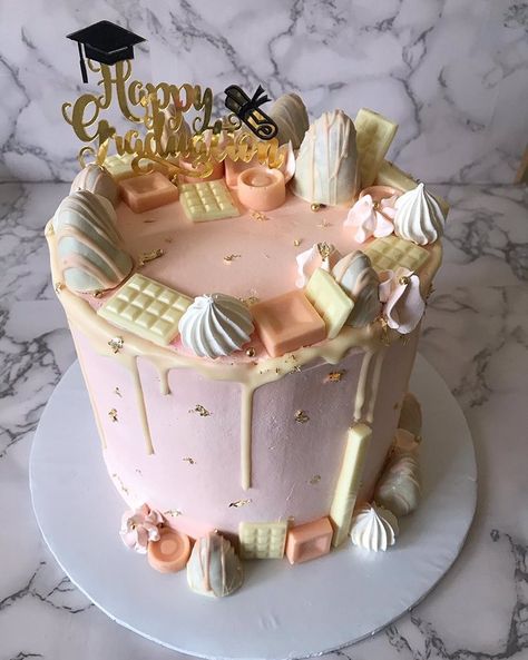 Birthday Cake For 11yrs Old Girl, Cake For 11th Birthday Girl, 11th Birthday Cake Girl, Cake For Mum, Birthday Cake For Mum, Cakes For Teens, Beach Cake, Birthday Cakes For Teens, My Birthday Cake