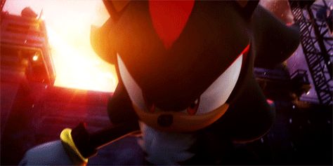 shadow Shadow Sonic Gif Banner, Sonic Banners Discord, Shadow The Hedgehog Pfp Gif, Shadow The Hedgehog Gif Banner, Shadow Banner Sonic, Shadow Discord Banner, Shadow Banner Discord, Shadow Banner Gif, Shadow The Hedgehog Discord Banner