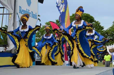 Cropover 2013 Crop Over Barbados, Madi Gras, Recipe Design, Carnival Festival, Festival Celebration, Barbados, Food Design, Captain America, Vision Board