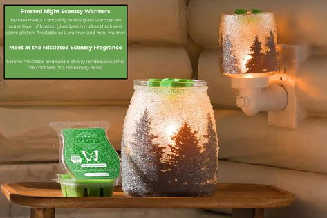 Scentsy Fall Winter 2023, Scentsy Fall, Selling Scentsy, Scentsy Warmers, Scentsy Fragrance, December 2023, Winter 2023, Fall 2023, Photos Ideas