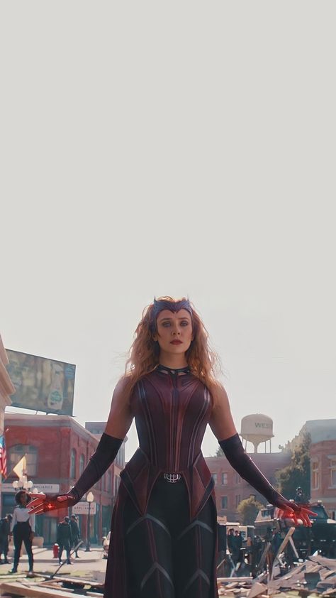 Scarlet Witch Lockscreen Scarlet Witch Lockscreen, Witch Lockscreen, Scarlet Witch Wallpaper, Wanda Maximoff Scarlet Witch, Witch Wallpaper, Elizabeth Olsen Scarlet Witch, Scarlet Witch Marvel, Scarlett Witch, Avengers Wallpaper