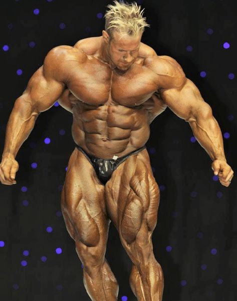 Jay Cutler Turns 50! – IronMag Bodybuilding & Health Weblog Check more at https://minneapolisnewspaper.net/jay-cutler-turns-50-ironmag-bodybuilding-health-weblog/ Jay Cutler, Ronnie Coleman, Mr Olympia, Fitness Blogger, Gordon Ramsay, Leg Day, Bodybuilding Motivation, Muscle Fitness, Fitness Trainer