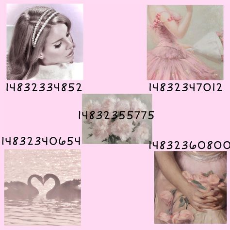 Royale High Lana Del Rey, Roblox Lana Del Rey Decals, Royal High Journal Pfp Codes, Bloxburg Id Codes For Pictures Aesthetic, Bloxburg Lana Del Rey Decal, Angel Decal Bloxburg, Elegant Decals Bloxburg, Roblox Coquette Decals, Royale High Decal Id Codes Pfp Christmas