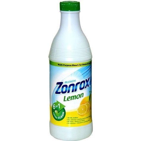 Zonrox Bleach, Bleach Bottle, Jelly Wallpaper, Lemon Scent, Baby Toiletries, Laundry Essentials, Online Delivery, Feminine Care, Bohol