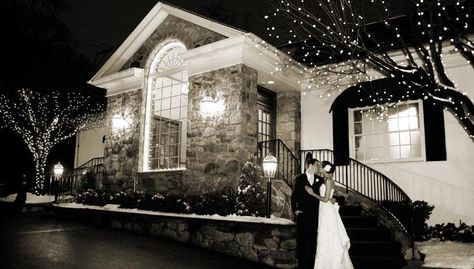 Wedding Package | William Penn Inn Williamsburg Inn Wedding, Ragged Point Inn Wedding, Ingleside Inn Wedding, William Penn Inn Wedding, Grove Park Inn Wedding, William Penn, All Inclusive Wedding Packages, Montgomery County, Photo Style