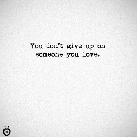 You Gave Up On Me Quotes Relationships, Please Don’t Give Up On Me Quotes, I Wont Give Up On You, Never Give Up On Someone You Love, You Don’t Need Him, You Gave Up On Me Quotes, Why Don’t You Love Me, You Don’t Love Me Quotes, Quotes About Love You Cant Have