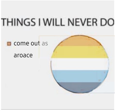 Aroace Poems, What Does Aroace Mean, Aroace Tattoo, Aroace Nails, Aroace Headcanon, Aroace Bingo, Aroace Memes Funny, Aroace Quotes, Aroace Aesthetic