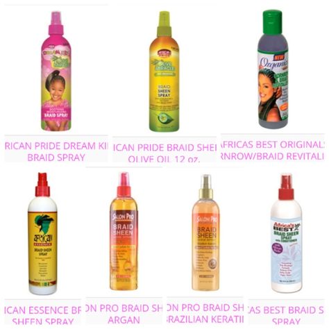 Hair Sprays, Fall Wedding Centerpieces, Beauty Supplies, Healthy Hair Tips, Hair Braiding, Itchy Scalp, Hair Affair, Flaws And All, Hair Routine