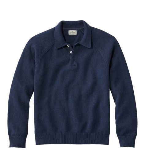 Cardigan sweaters for men