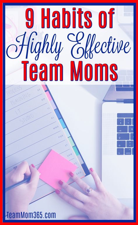 Softball Team Mom Organization, Gymnastics Team Mom, Baseball Team Mom Organization, Gifts For Team Mom, Team Mom Cheer, Cheer Team Mom Duties, Team Mom Organization, Cheer Mom Ideas, Football Team Mom Ideas