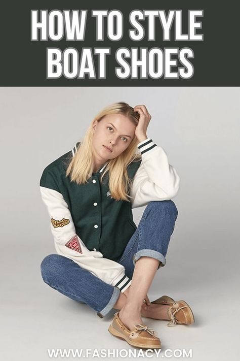 How to Style Boat Shoes Women How To Wear Boat Shoes Women Outfit, Deck Shoes Outfit Women, Timberland Boat Shoes Outfit Women, Sperry Boat Shoes Outfit Women, Sperry Boat Shoes Outfit, Boat Shoes Outfit Women, Boat Shoes Outfit Women's, Boat Shoes Outfit, Best Boat Shoes