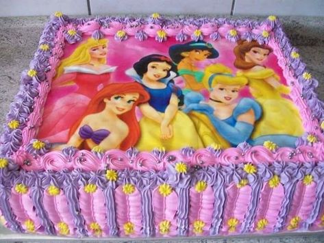 Disney Princess Theme Birthday Party, Disney Princess Birthday Cakes, Disney Princess Cake, Disney Princess Birthday Party, Princess Theme Birthday, Princess Theme Birthday Party, Princess Birthday Cake, Disney Princess Birthday, Disney Princess Party