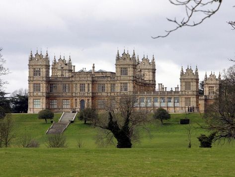 Why Wayne Manor From Batman Begins Needs Saving — Architectural Digest Mentmore Towers, Home Alone House, Manor Aesthetic, 1950s America, Lovecraft Country, Dream Environment, Manor Interior, Mountains Of Madness, Wayne Manor