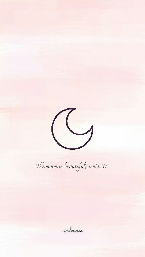 The 🌙 is beautiful, isn't it? The Moon Is Beautiful Isn't It Tattoo, The Moon Is Beautiful Isn't It Wallpaper, The Moon Is Beautiful Isn't It Quotes, The Moon Is Beautiful Isn't It, Intense Quotes, Moon Quotes, The Moon Is Beautiful, Quotes Deep Feelings, Girl Things