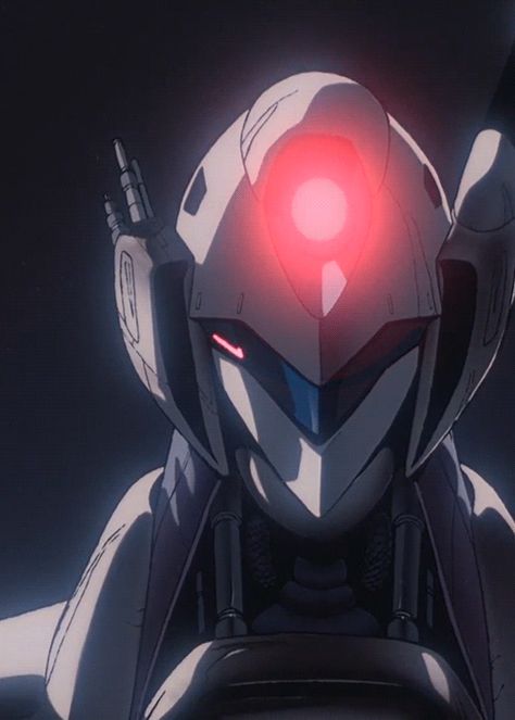 Patlabor Anime, Robot Pfp, Naruto The Last, Japanese Robot, Sci Fi Anime, Anime Group, Cool Robots, Gundam Mecha, Arte Robot