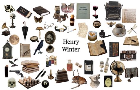 The Secret History Outfit, Henry Winter The Secret History, Henry Winter Aesthetic, History Outfit, Francis Abernathy, The Secret History Aesthetic, Henry Winter, Darkest Academia, Art Academia