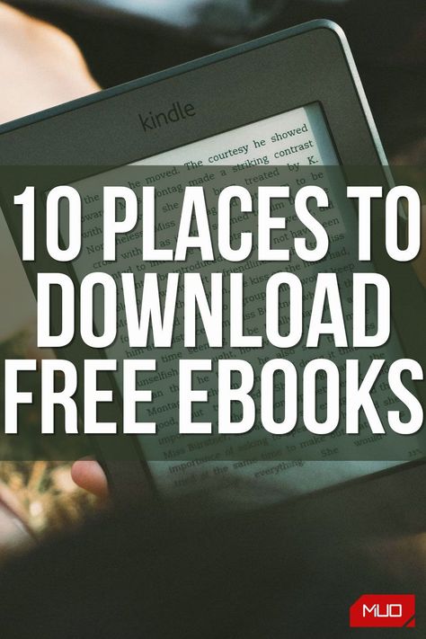 . #ebooks #reading #readinglist #books #free . #Where_Can_I_Download_Free_Books #Sites_To_Download_Free_Books #Download_Music_For_Free #Download_Free_Books Free Online Library, Read Books Online Free, Free Ebooks Download Books, Reading Habits, Download Ebooks, Ebook Template, Free Books Online, Free Pdf Books, Pdf Books Download