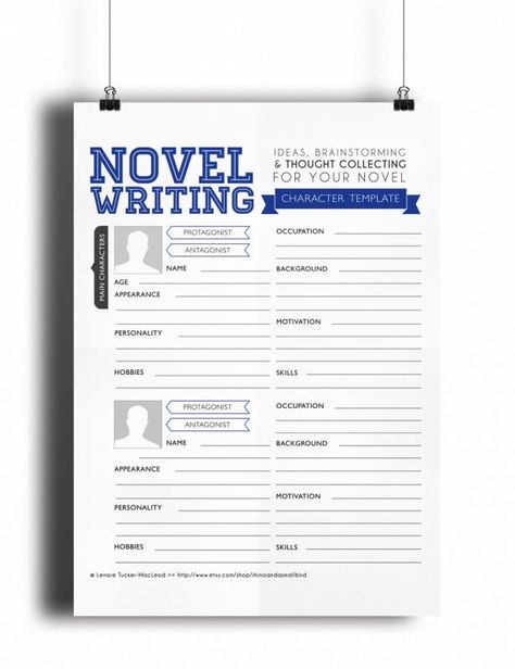 Template For Story, Story Outline Template, Novel Writing Outline, Flash Card Template, Story Outline, Author Tips, Writing A Novel, Writing Outline, Mystery Writing