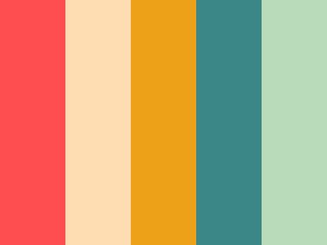 "Andes Argentina" Beach House Colors, San Pedro, House Colors, Bar Chart, Beach House, Color Palette, China, Pattern, Color