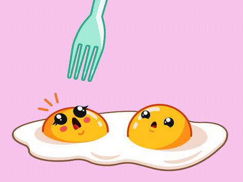 Egg Emoji, Egg Gif, Animiertes Gif, Gif Background, Motion Graphics Inspiration, Motion Graphics Design, Motion Design Animation, Funny Phone Wallpaper, Wallpaper Iphone Disney