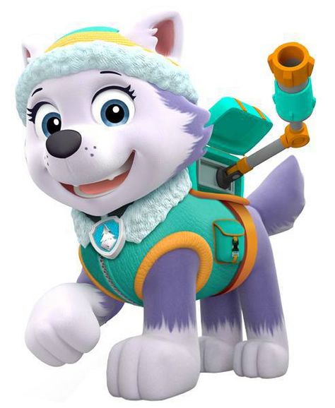 everest paw patrol | 1506722 776992599014739 3669463745648983381 n Paw Patrol Halloween Costume, Escudo Paw Patrol, Paw Patrol Png, Paw Patrol Everest, Paw Patrol Clipart, Imprimibles Paw Patrol, Everest Paw Patrol, Paw Patrol Girl, Skye Paw