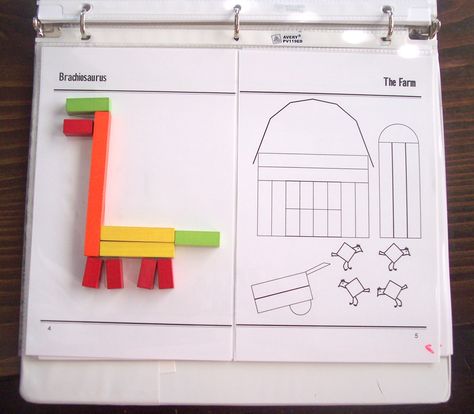 Extra Kindergarten & Preschool Miquon Math activities with Cuisenaire rods Cuisenaire Rods Activities, Cuisenaire Rods, Math Coach, Worksheets Kindergarten, Montessori Math, Math Manipulatives, Math Center Activities, Kindergarten Math Worksheets, Games And Activities