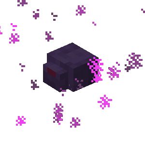 Endermite Iron Golem, Evil Games, Dragon Nest, Minecraft Mobs, Pocket Edition, Animated Images, Creepers, Sea Creatures, Minecraft