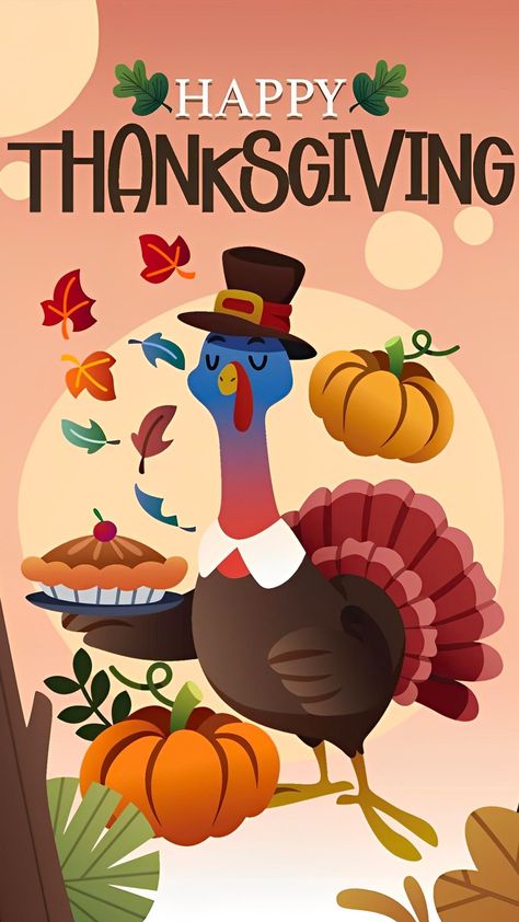 Good Clean Jokes, Happy Thanksgiving Wallpaper, Wallpaper Thanksgiving, Happy Thanksgiving Pictures, Happy Thanksgiving Images, 2023 Wallpaper, November Thanksgiving, Pie Pie, Thanksgiving Pictures