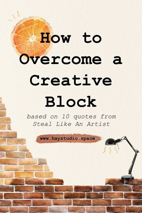 Steal Like An Artist, Overcoming Quotes, Powerful Mantras, Austin Kleon, Figure Me Out, Be Powerful, Daring Greatly, Going Through The Motions, 10th Quotes