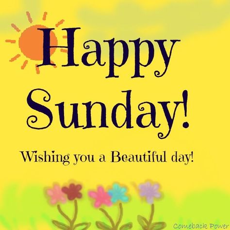 Happy Sunday Friendship Lessons, Happy Sunday Images, Saturday Images, Happy Sunday Morning, Sunday Morning Quotes, Sunday Quotes Funny, Sunday Greetings, Sunday Wishes, Sunday Images