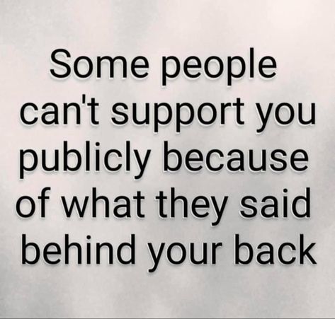 Getting Left Behind Quotes, Lack Of Support Quotes, Narcissistic People, Choices Quotes, Energy Quotes, Toxic Relationship, Evil People, Interesting Quotes, Karma Quotes