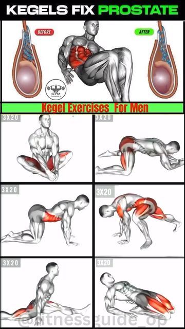 Home Exercise For Men, Back Workout For Men, 5 Day Workout Split, Kegel Exercises For Men, Rear Delt Fly, Delt Fly, Bodyweight Back Workout, Indian Bodybuilder, Pull Up Workout