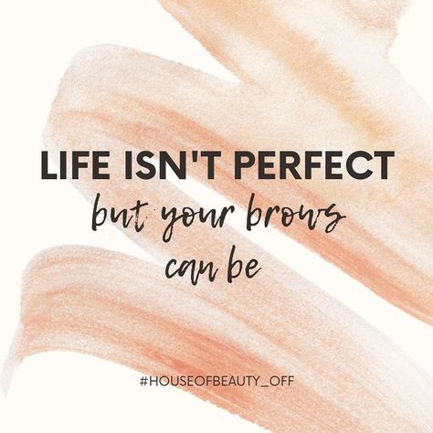 Pmu Artist Aesthetic, Pmu Quotes, Brows Quote, Esthetician Room Supplies, Eyebrow Quotes, Lips Quotes, Brow Quotes, Pmu Artist, Skin Quotes