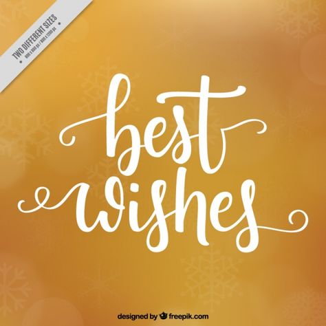 RIYAS Goodbye Cards, Harmony Day, Best Wishes Card, Bootstrap Template, Good Luck Cards, Ram Photos, Luck Quotes, Diy Templates, Good Luck Quotes