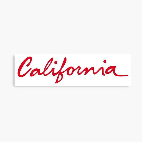 California Themed Tattoos, California Font, Cali Tattoo, California License Plate, Sunset Palm Trees, California Tattoo, California License, Chicano Tattoos, Couple Pic