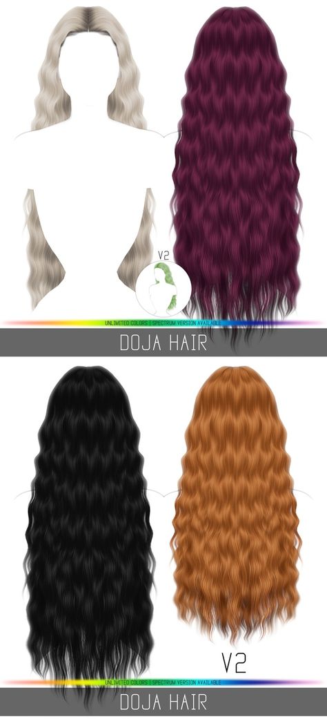 Sims 4 Cc Wavy Hair Patreon, Sims 4 Curly Hair Patreon, Sims 4 Cc Simpliciaty Hair, Sims 4 Cc Hair Locks, Simpliciaty Sims 4 Cc Hair, Sims 4 Hair Cc Patreon Free, Sims 4 Cc Hair Female Long Curly, Sims 4 Cc Female Hair Curly, Sims 4 Cc Hairs Patreon