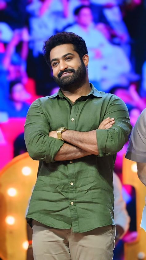 Jrntr Images, Ntr New Look Photos, Jr Ntr Photos, Ntr Devara Images Hd, Ntr Photos Full Hd, Ntr Images Hd, Jr Ntr Devara Images, Jr Ntr Hd Wallpapers New Look 4k, Ntr Hd Photos Wallpaper 1080p