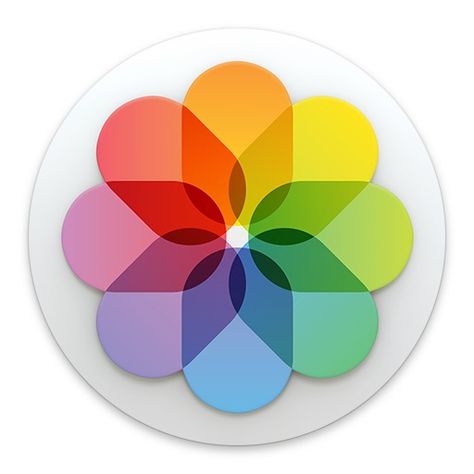 iTips: ••Apple OSX/iOS Photos app: official Help page•• https://www.apple.com/support/mac-apps/photos/ Iphone Wallpaper Texture, Moving Photos, Apple Photo, Photo Folder, Cloud Photos, Ios 7, Apple New, Design Icon, Party Apps