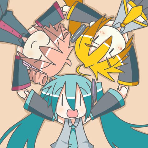 Vocaloid || Hatsune Miku || Utauloid || Akita Neru and Kasane Teto Mayu Vocaloid, Vocaloid Fukase, Lily Vocaloid, Vocaloid Oliver, Oliver Vocaloid, Triple Baka, Vocaloid Icon, Len Vocaloid, Akita Neru