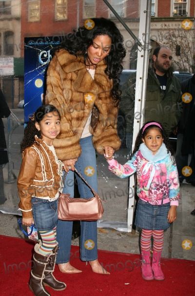 Aoki Lee Simmons, Kimora Lee Simmons Kids, Kimora Lee Simmons 2000s, Gucci Outfits Women, Ming Lee Simmons, Ming Lee, Stylish Kids Fashion, Kimora Lee Simmons, Charlotte's Web