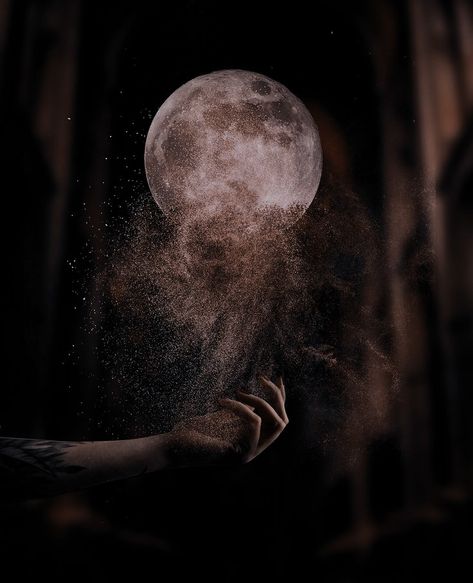 Dark Academia Design, Sturgeon Moon, Lunar Witch, Lifestyle Books, Dark Academia Wallpaper, Next Full Moon, Darkest Hour, Academia Wallpaper, August 1st