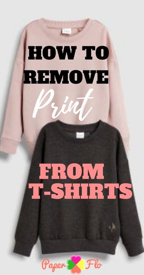 Find an easy way to remove print heat transfer vinyl lettering from t-shirts and reuse your t-shirt for another craft design or project.... Iron On Transfer Shirts Diy, Heat Transfer Vinyl Shirts, Tattoo Lettering Design, Best T Shirt Designs, Craft Design, Trendy Graphic Tees, Diy Prints, Tattoo Lettering, Diy Shirt